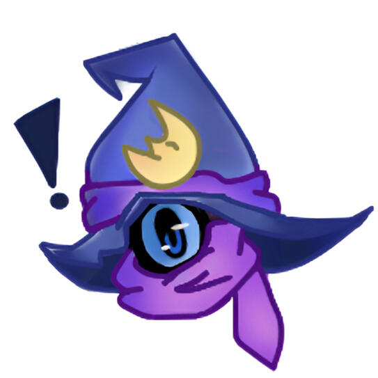 XYZ